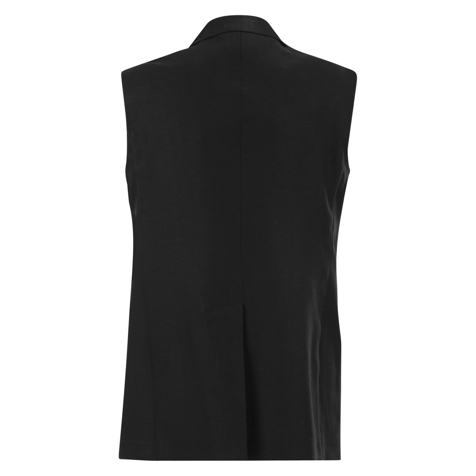 [TAGLIATORE] Vest SS26 J-BERNICE 340021 U 26E053 EN817 2111