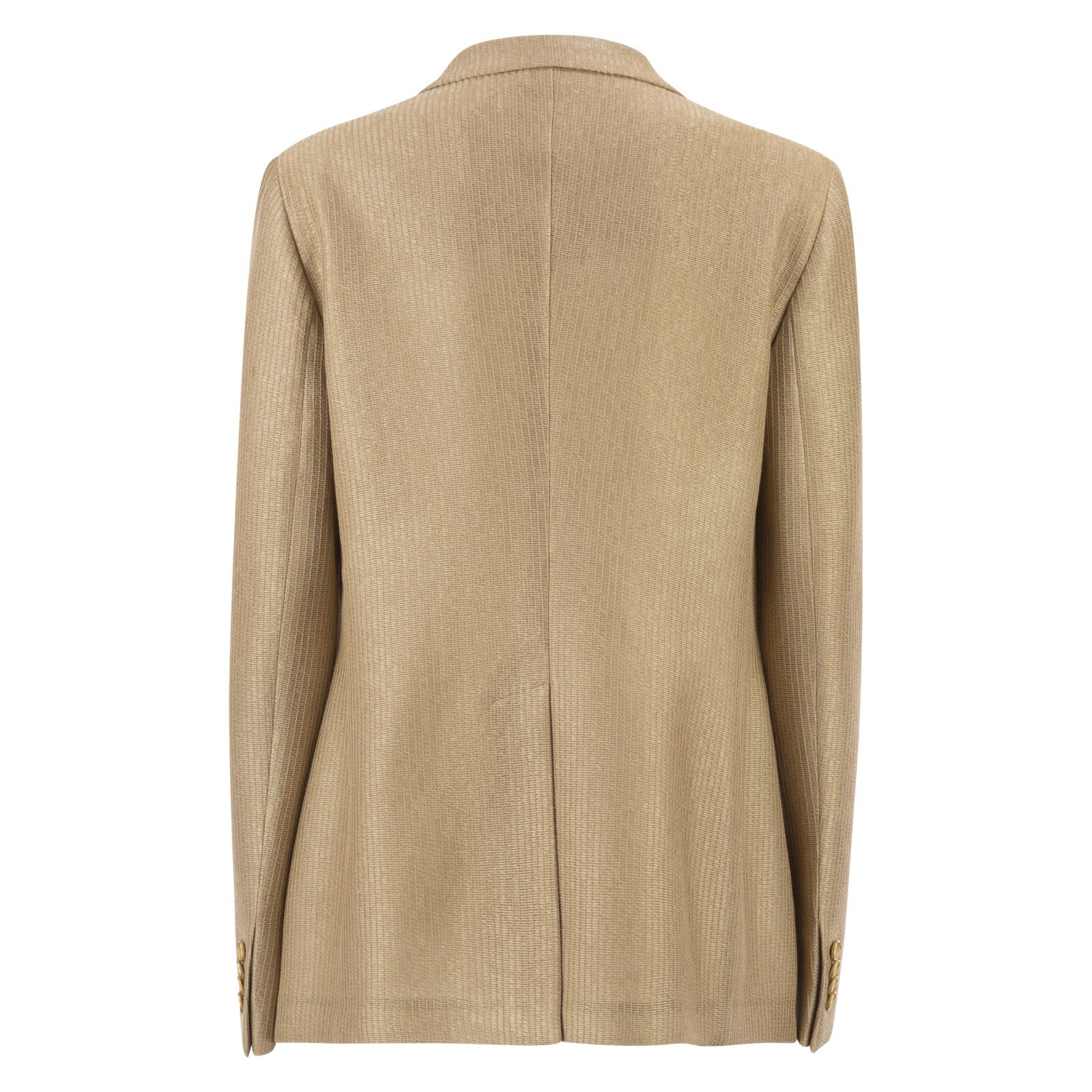 [TAGLIATORE] Blazer SS26 J-PARIGI10B/SV NO AMF 340311 U 26E047 EA801 724