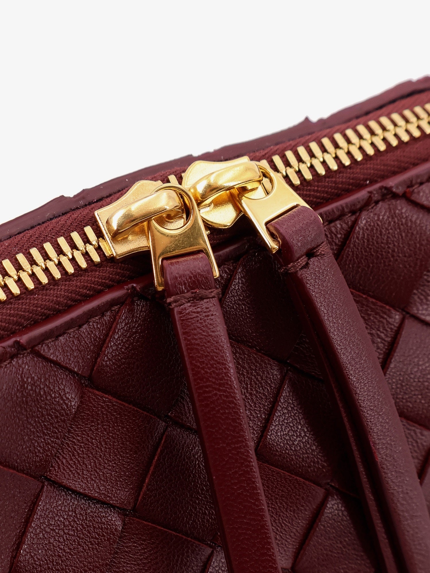 [Bottega Veneta] Cross body bag FW26 794258VCPP12247