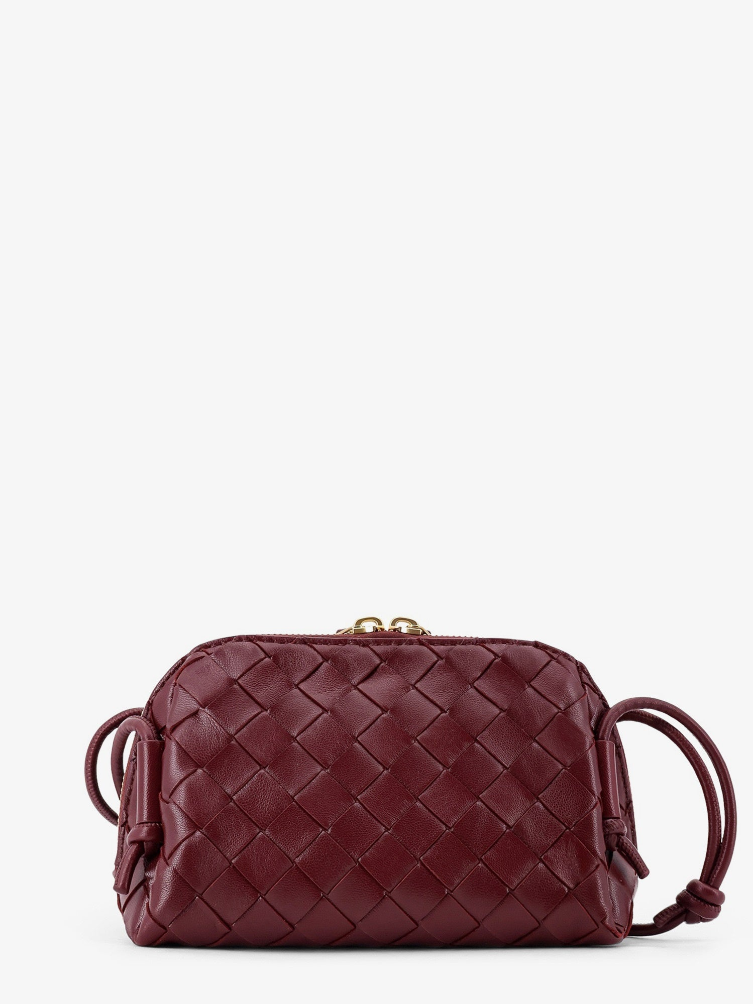 [Bottega Veneta] Cross body bag FW26 794258VCPP12247