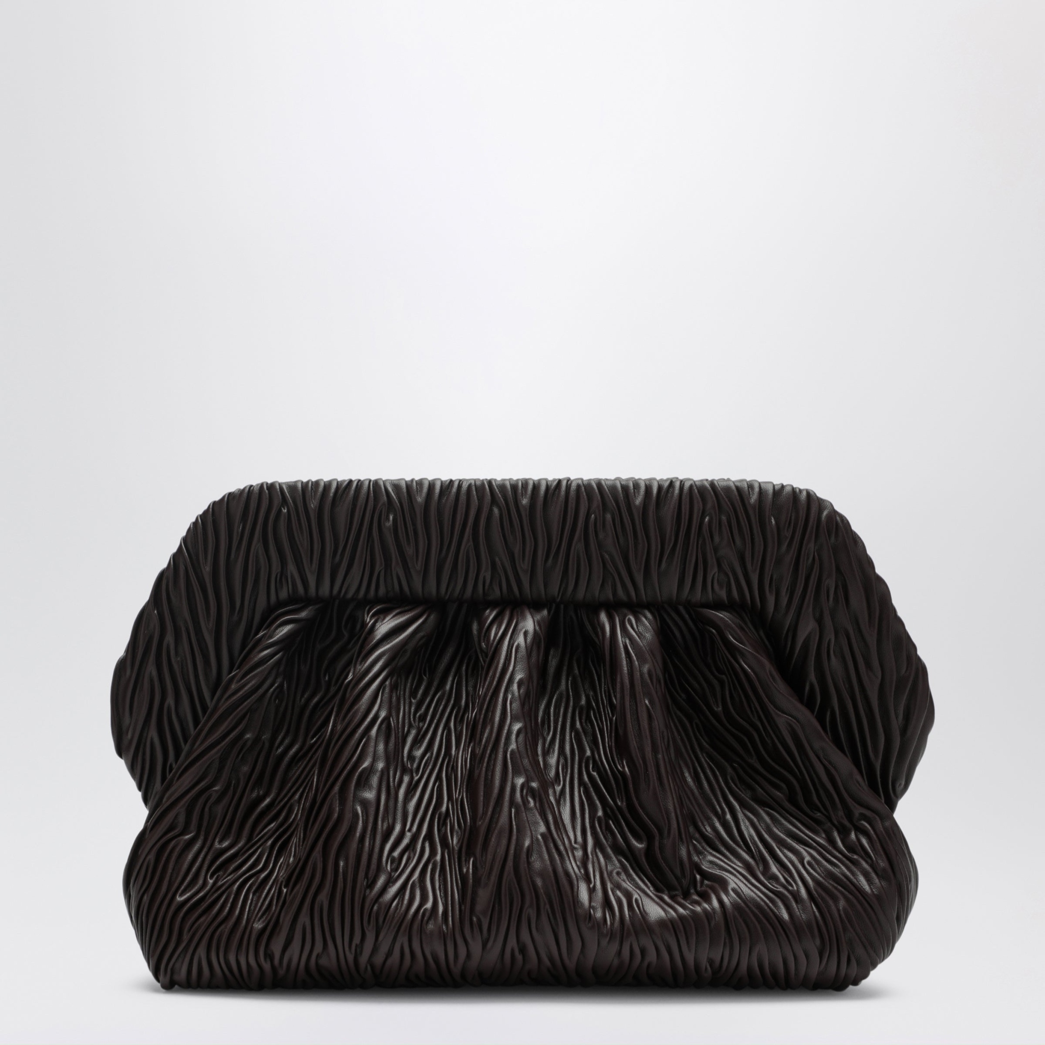 [Themoire] Clutch bag SS26 261WTMB00OOAA