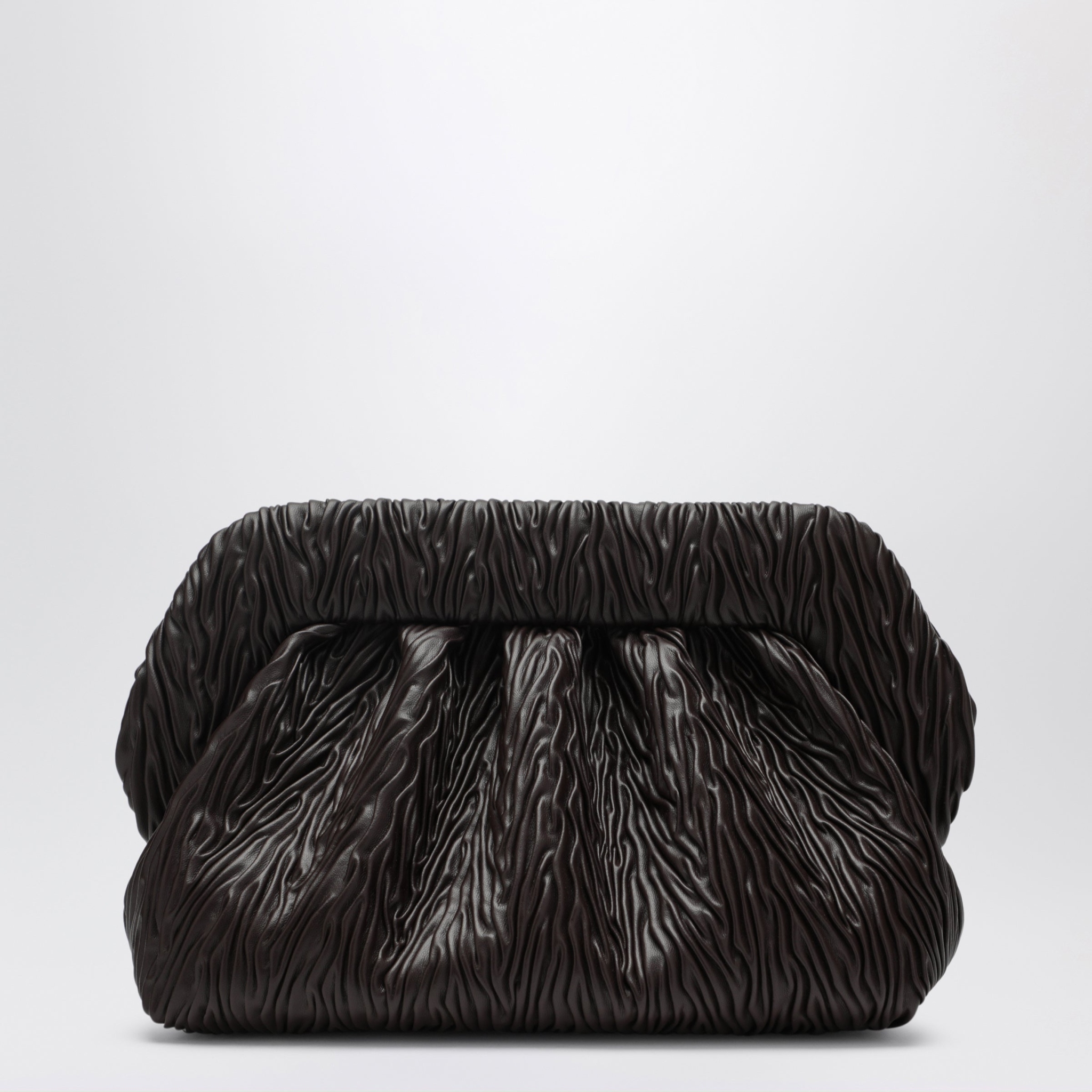 [Themoire] Clutch bag SS26 261WTMB00OOAA