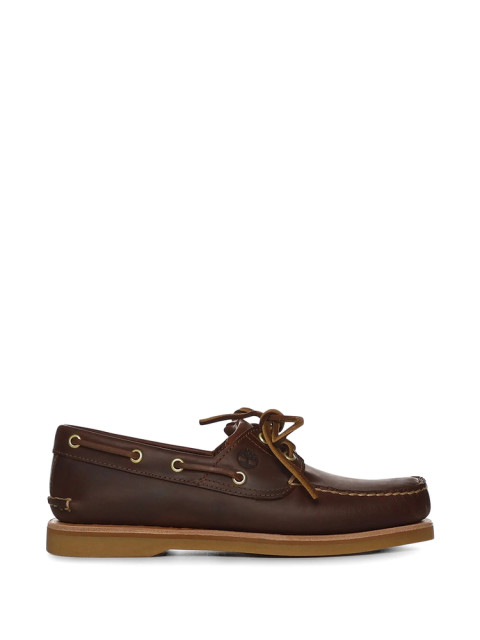 [Timberland] Moccasins SS26 TB0A2NUPEM41  MEBRO