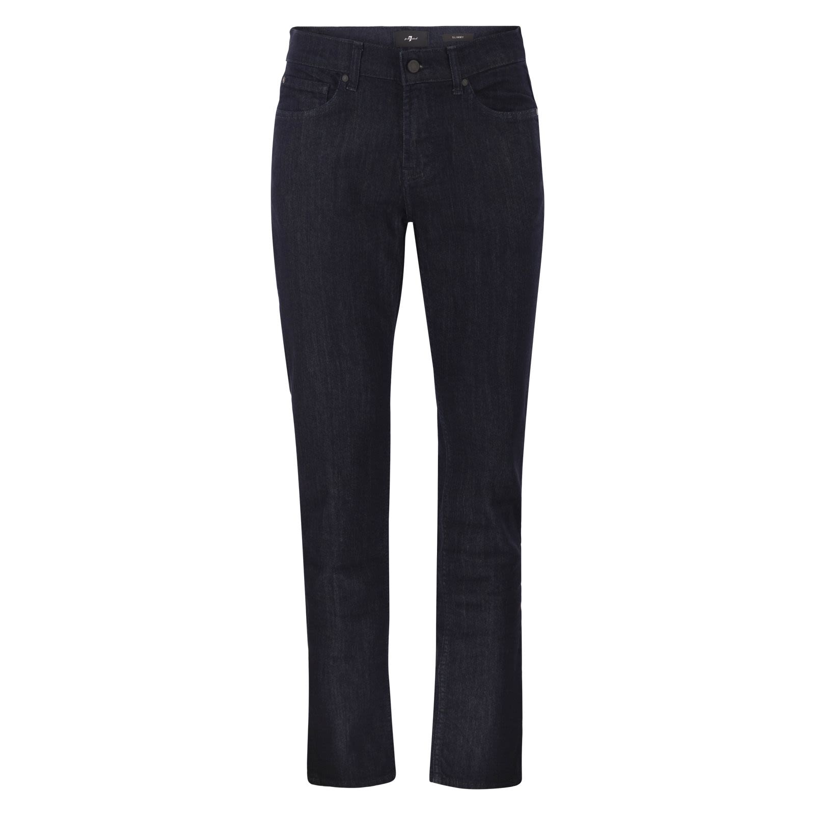 [7 FOR ALL MANKIND] Jeans SS26 7TC4083L U71C1
