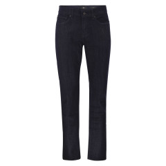 [7 FOR ALL MANKIND] Jeans SS26 7TC4083L U71C1