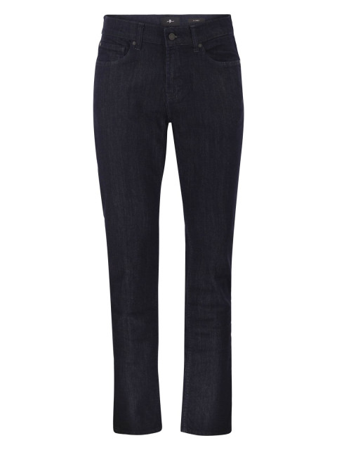 [7 FOR ALL MANKIND] Jeans SS26 7TC4083L U71C1