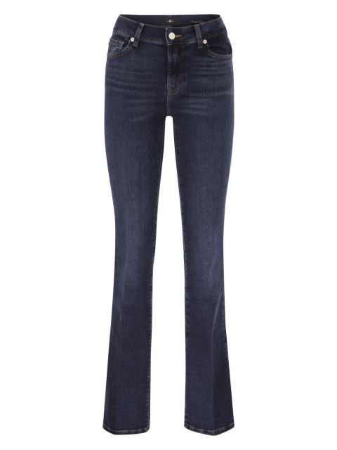 [7 FOR ALL MANKIND] Jeans SS26 7U030C42 U71ZL