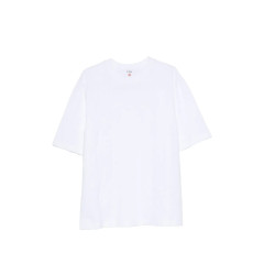 [Casablanca] T-shirts Short Sleeve FW26 MPF26JTS044 02