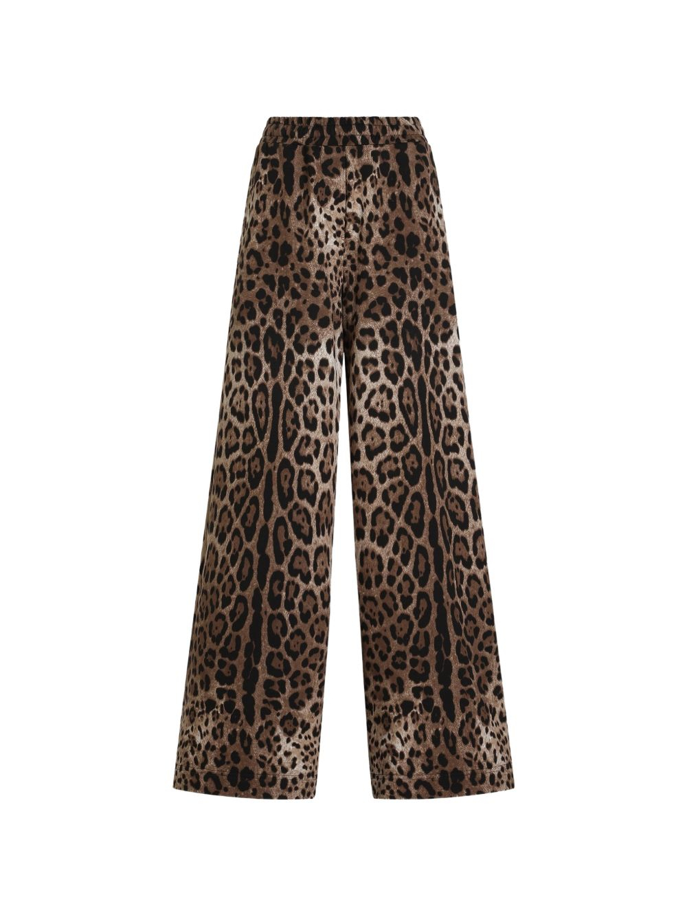 [Dolce & Gabbana] Trousers FW26 FTDJGTFS785HY13M
