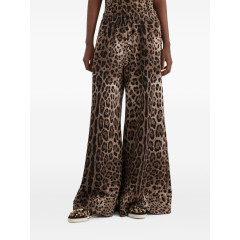 [Dolce & Gabbana] Trousers FW26 FTDJGTFS785HY13M