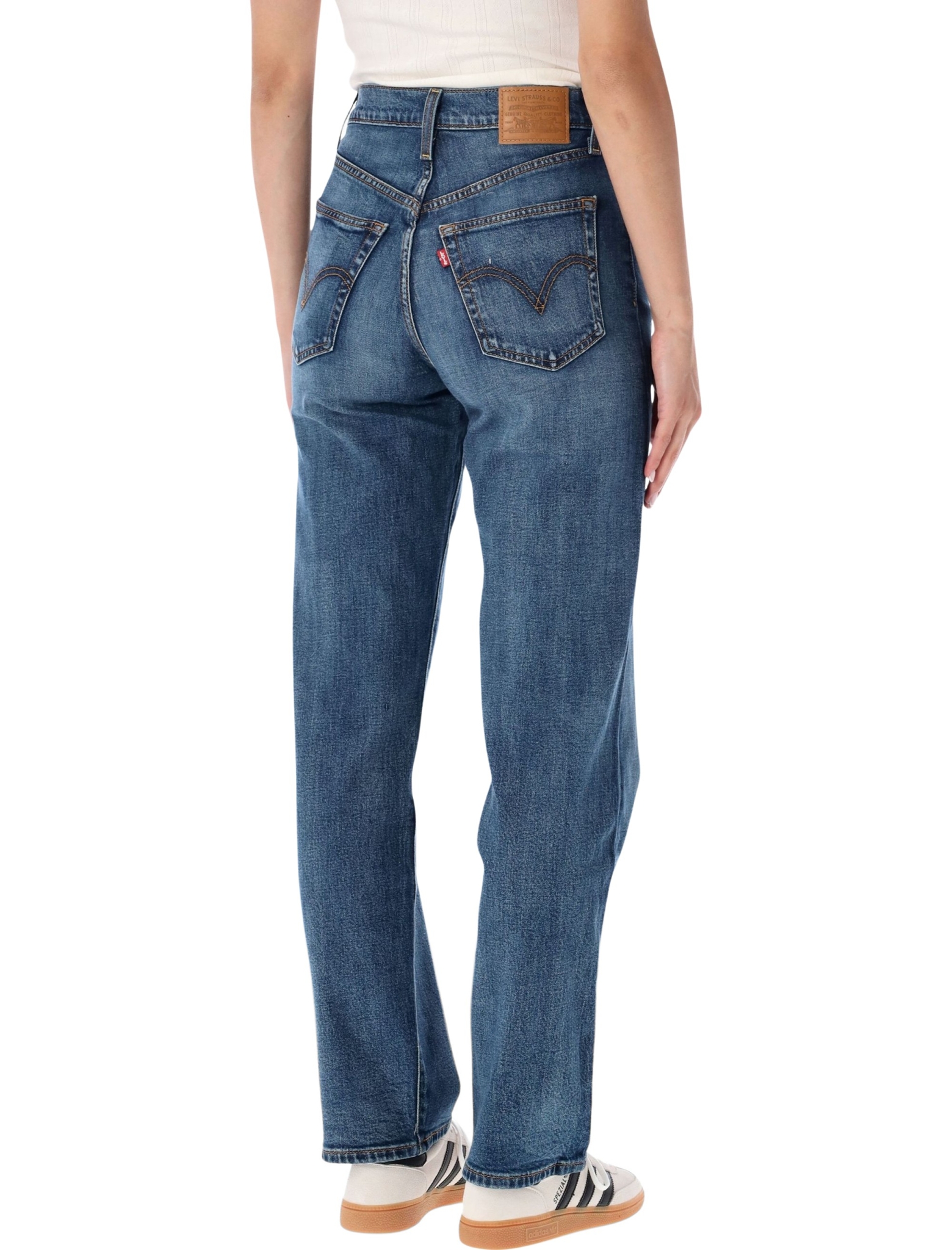 [Levi's] Jeans FW26 790780061