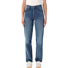 [Levi's] Jeans FW26 790780061