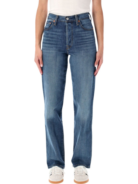 [Levi's] Jeans FW26 790780061