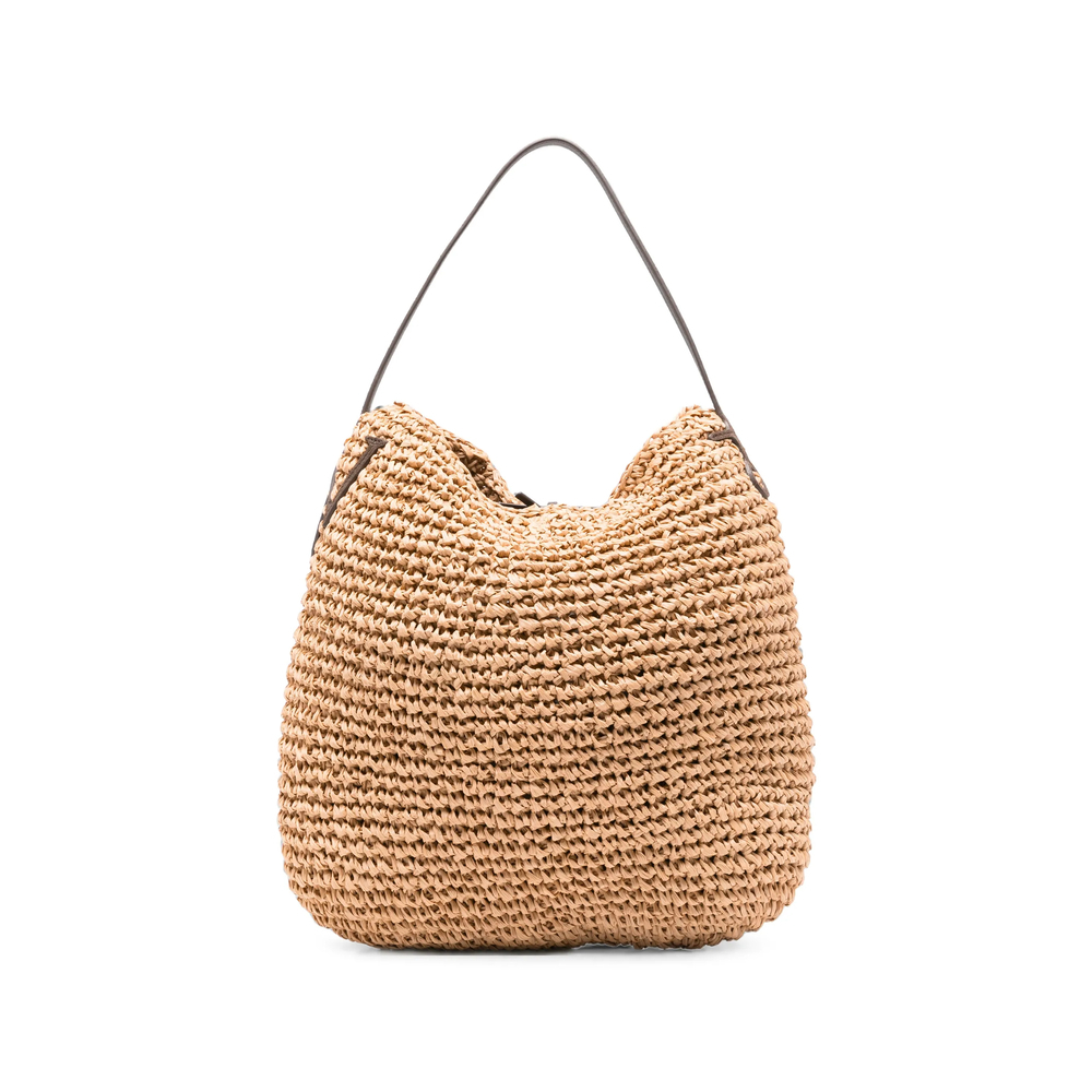 [JW ANDERSON] Tote bag FW26 HB0778 FA0529 094