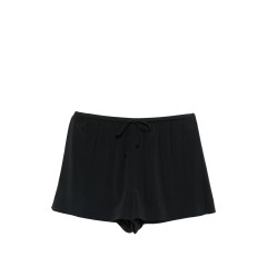 [ALEXANDER WANG] Shorts FW26 1WC3264037  001