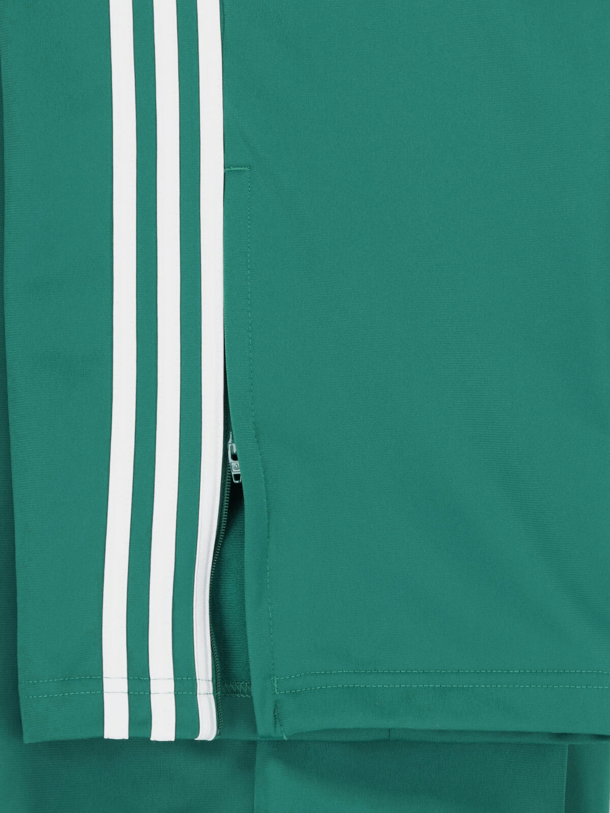 [Adidas] Training Pants FW26 KG3701LEGTEA OWHITE