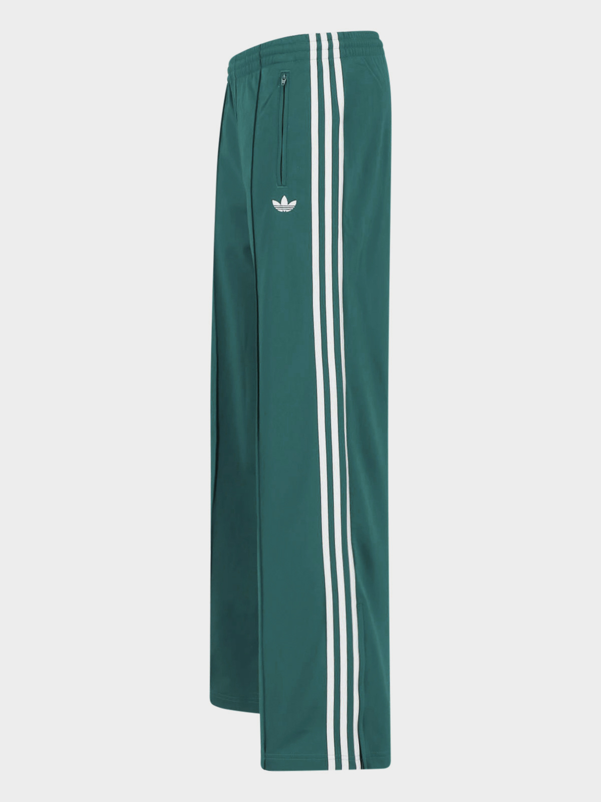 [Adidas] Training Pants FW26 KG3701LEGTEA OWHITE