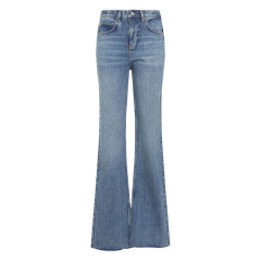 [THE FRANKIE SHOP] Jeans FW26 DALSTON  MEDWA
