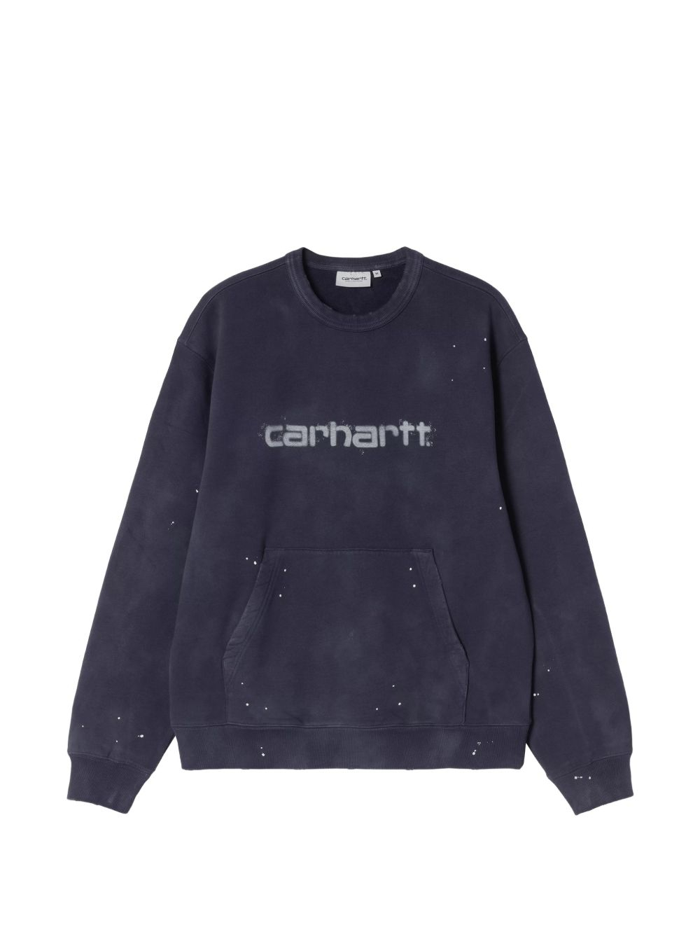 [CARHARTT WIP] Sweatshirt FW26 I0368991CEJ