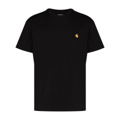 [CARHARTT WIP] T-shirts Short Sleeve FW26 I02639100FXX