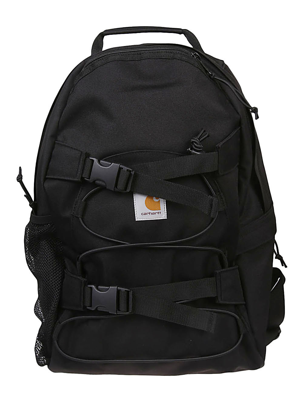 [CARHARTT WIP] Backpack FW26 I03146889XX