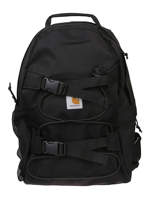[CARHARTT WIP] Backpack FW26 I03146889XX