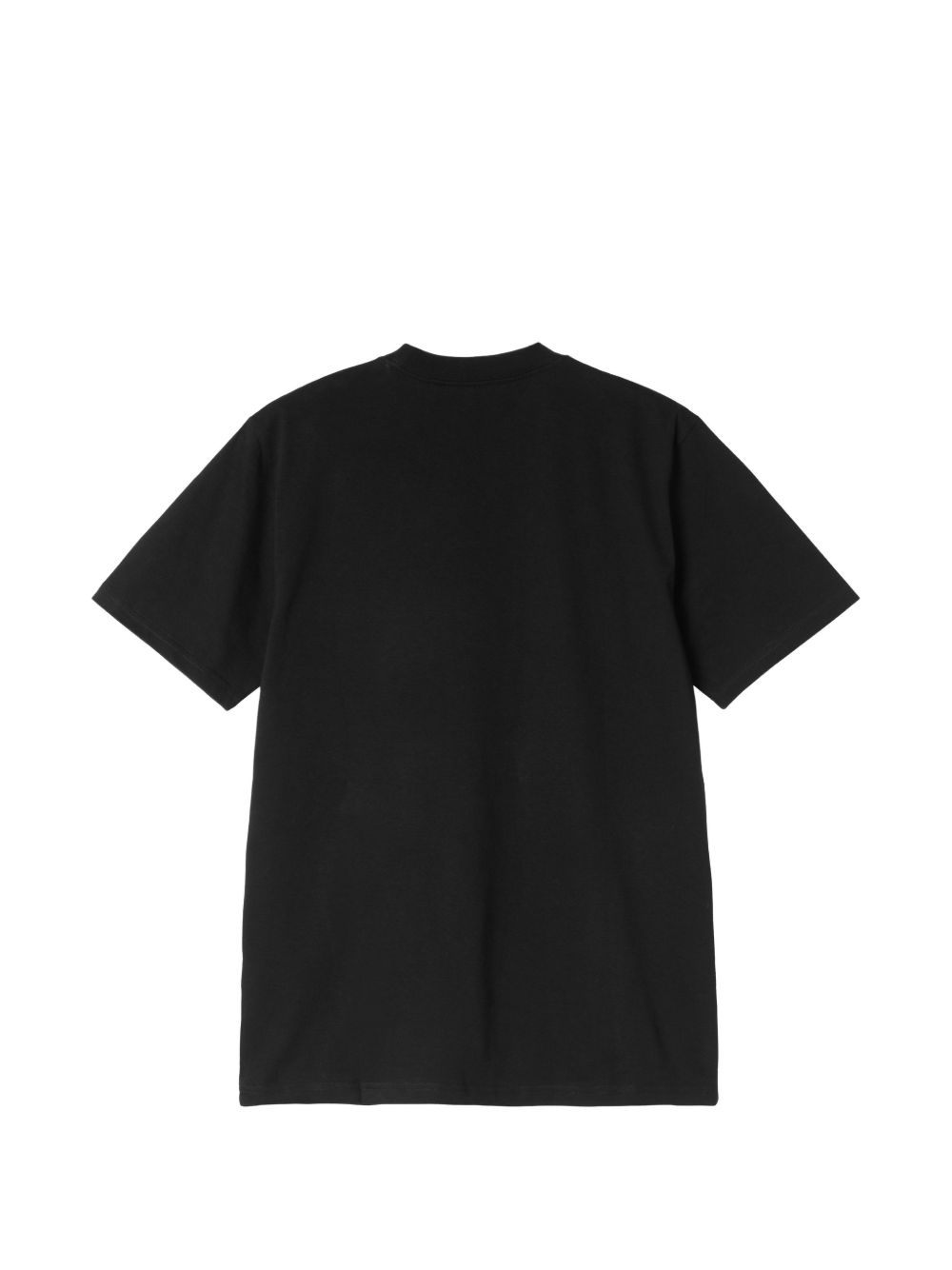 [CARHARTT WIP] T-shirts Short Sleeve FW26 I03753889XX