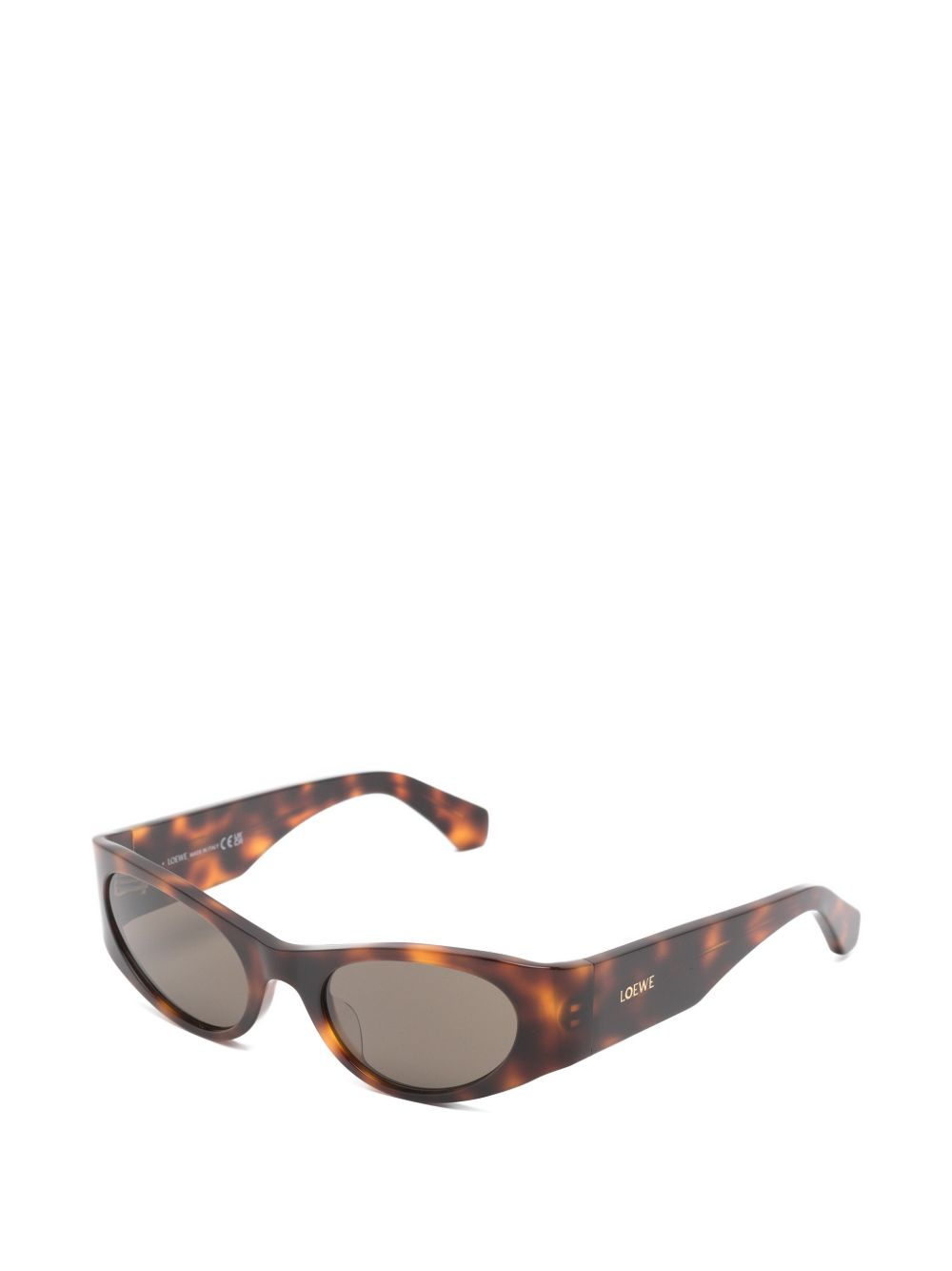 [LOEWE PAULA'S IBIZA] Sunglasses SS26 LW40196U5352E