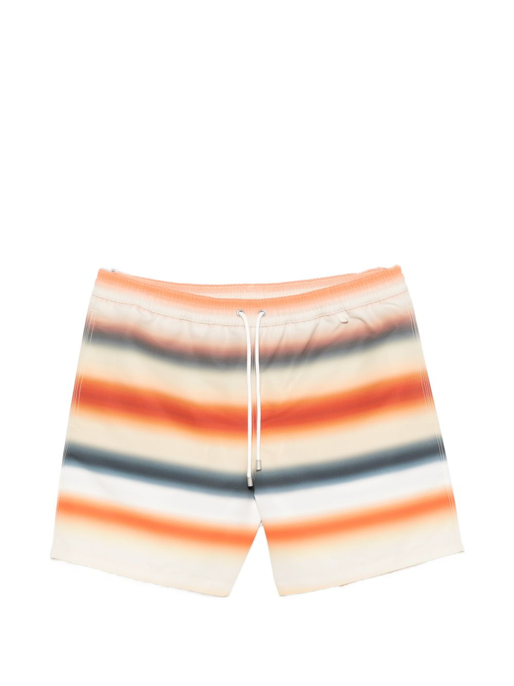 [LOEWE PAULA'S IBIZA] Swim Pants SS26 H616486X469122