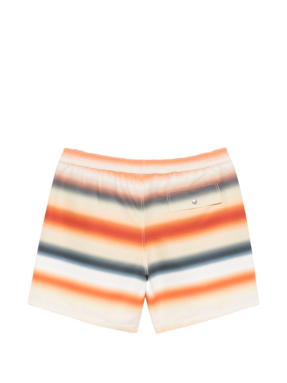 [LOEWE PAULA'S IBIZA] Swim Pants SS26 H616486X469122