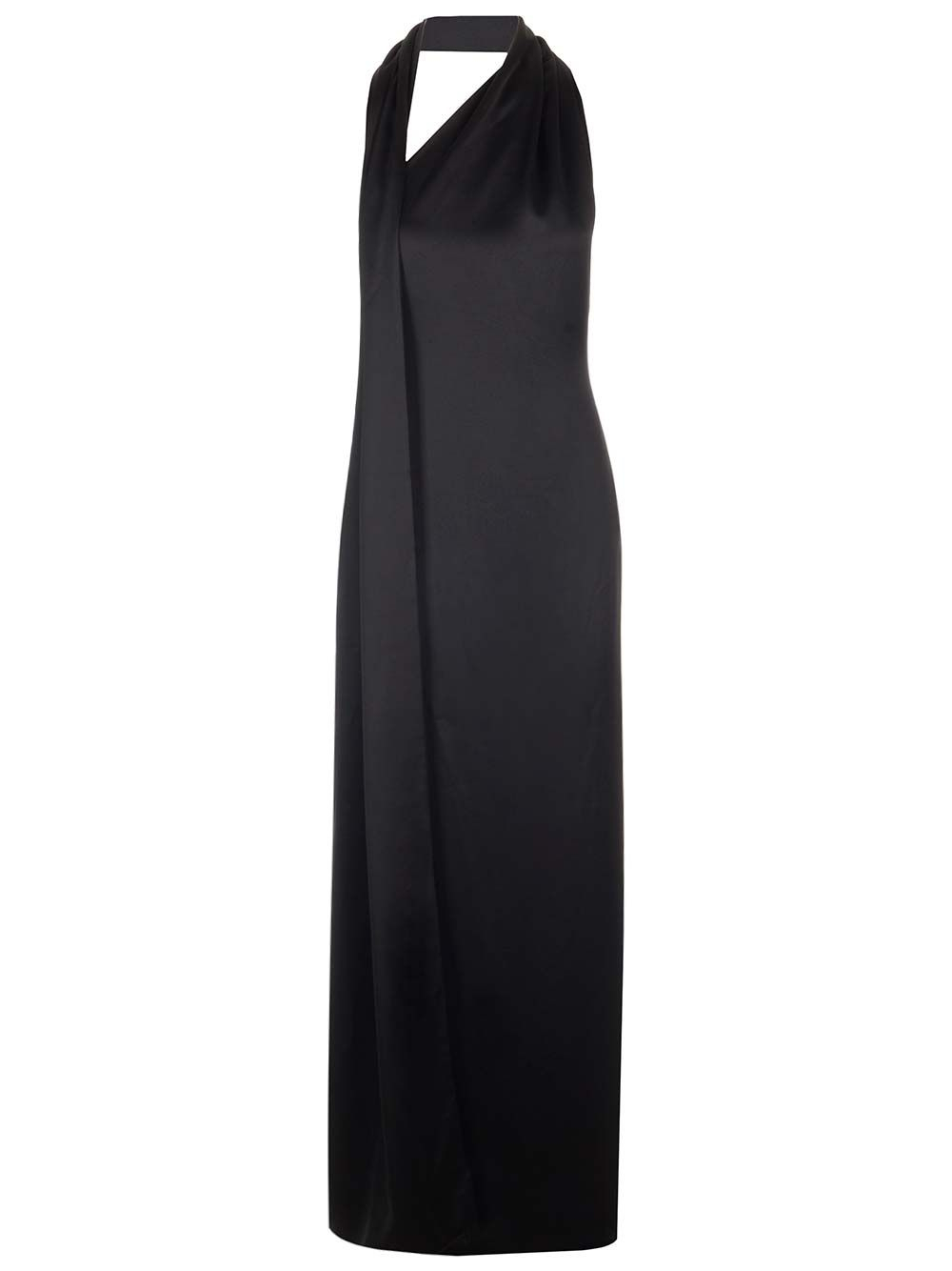 [Loewe] Sleeveless dress FW23 S359Y09XB71100