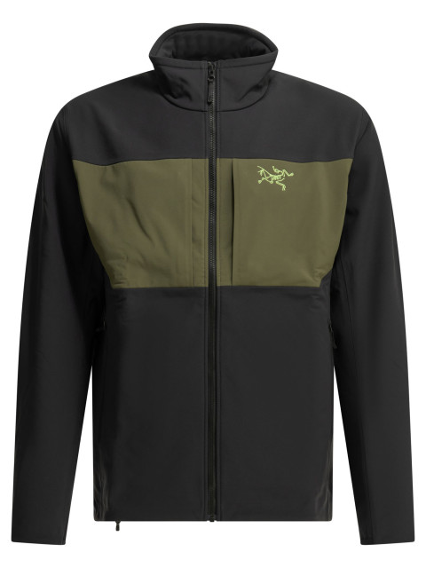 [ARC'TERYX] Casual Jacket FW26 X000008486GAMMA MX JKTSPOTLIGHT