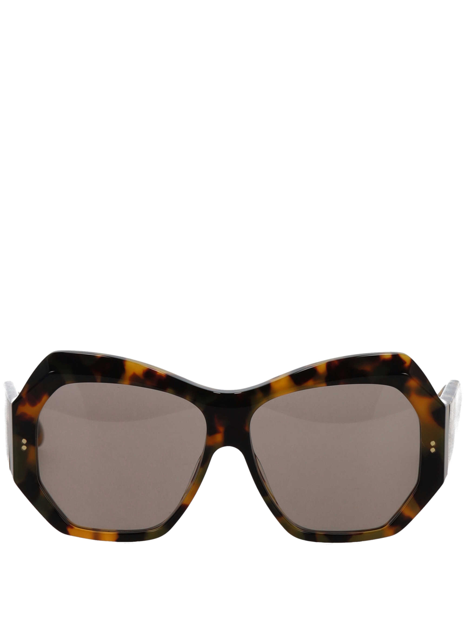 [JOSEPH] Sunglasses SS26 JF0097841240