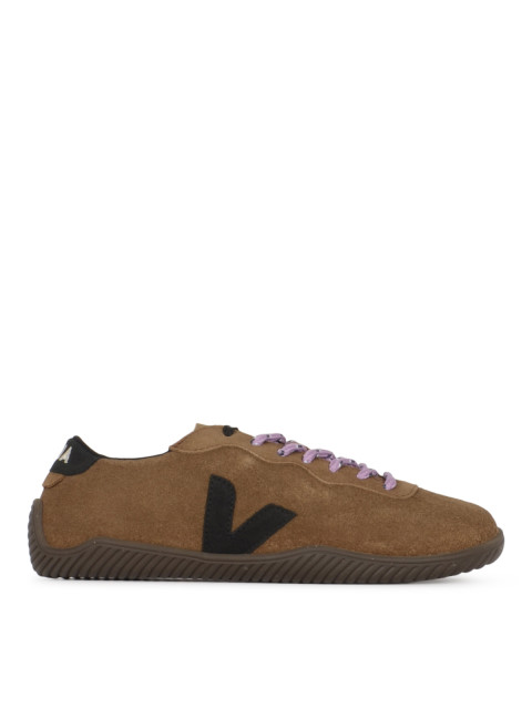 [Veja] Sneakers SS26 NS0321615A