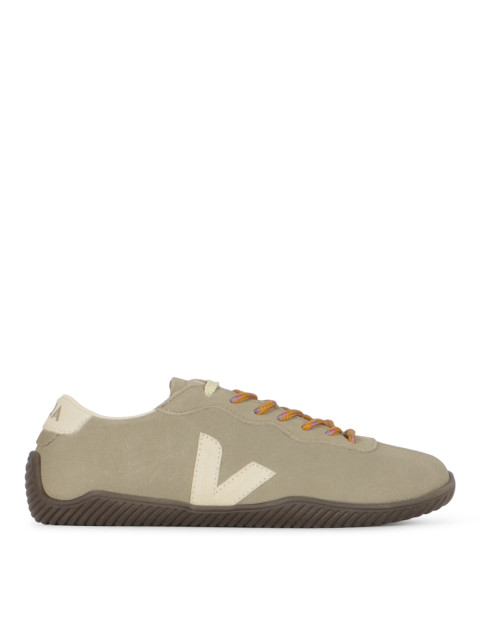 [Veja] Sneakers SS26 NS0321614A