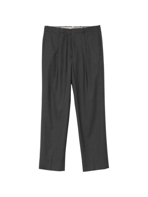 [Incotex] Trousers SS26 1T00065855C920