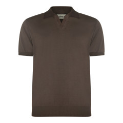 [Altea] T-shirts Short Sleeve SS26 265104238