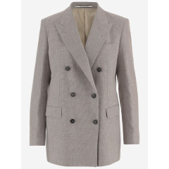 [TAGLIATORE] Jacket SS26 JJASMINE10B340346ET966