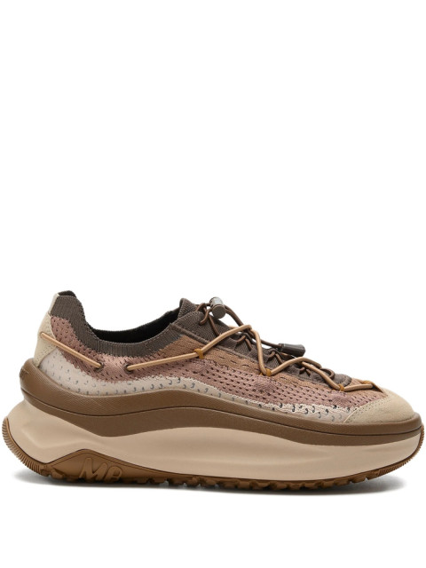 [Moonboot] Sneakers SS26 80D2490110  M008