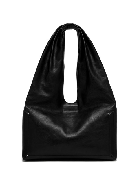 [Maison Margiela] Tote bag FW26 P8982 SB2WD0103 T8013