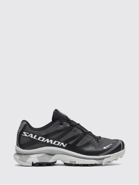 [SALOMON] Sneakers SS26 L47953 400
