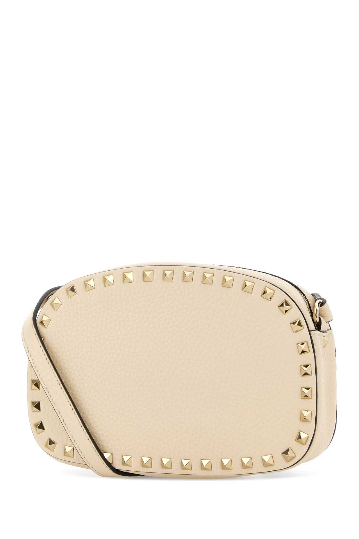 [Valentino Garavani] Cross body bag FW26 7W2B0S17VSF I16