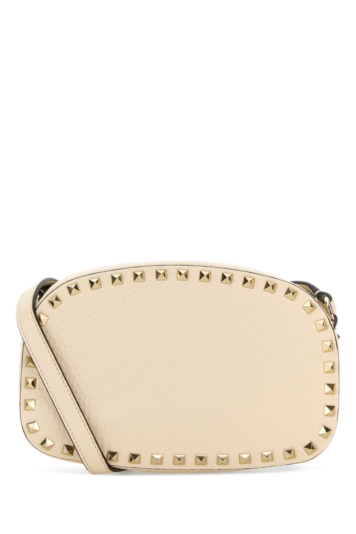 [Valentino Garavani] Cross body bag FW26 7W2B0S17VSF I16