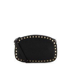 [Valentino Garavani] Cross body bag FW26 7W2B0S17VSF 0NO