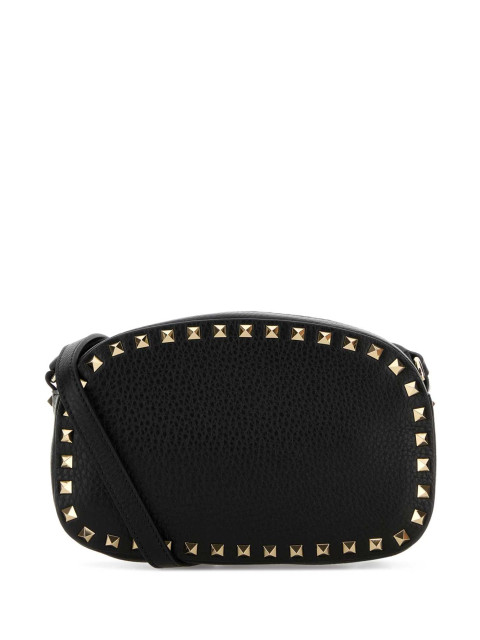 [Valentino Garavani] Cross body bag FW26 7W2B0S17VSF 0NO
