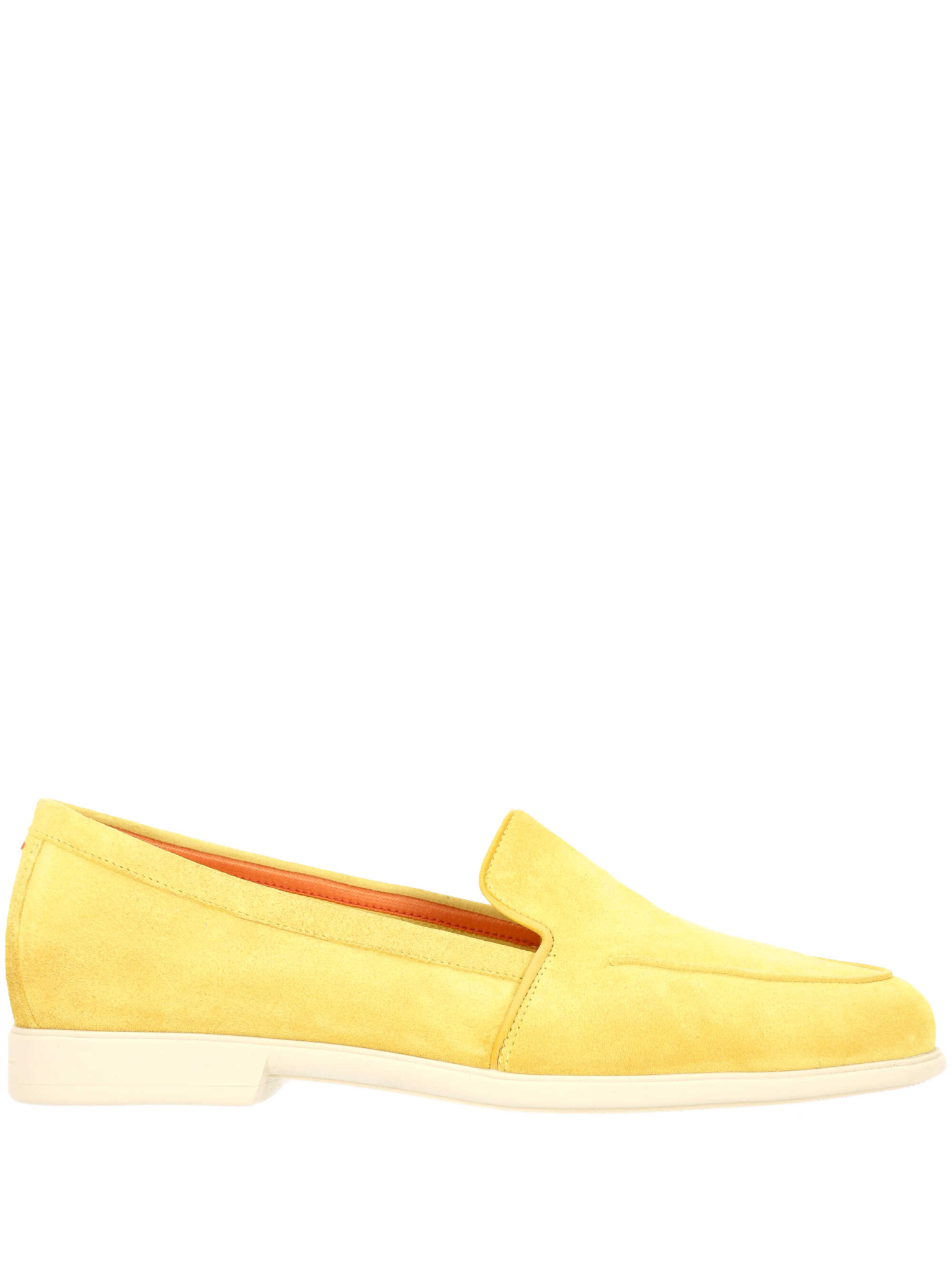 [Santoni] Loafer SS26 WULB72051AS1SAEAL10