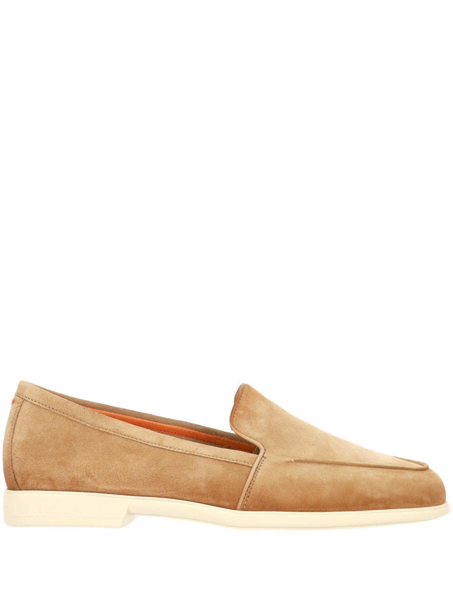 [Santoni] Loafer SS26 WULB72051AS1SAEAC13