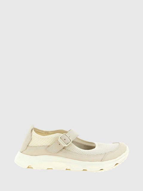 [SALOMON] Sneakers SS26 L47433 800
