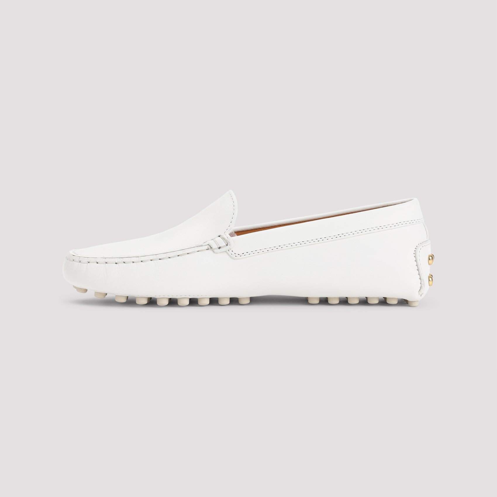 [TOD`S] Loafer SS26 XXW22L0KA20N6MB015