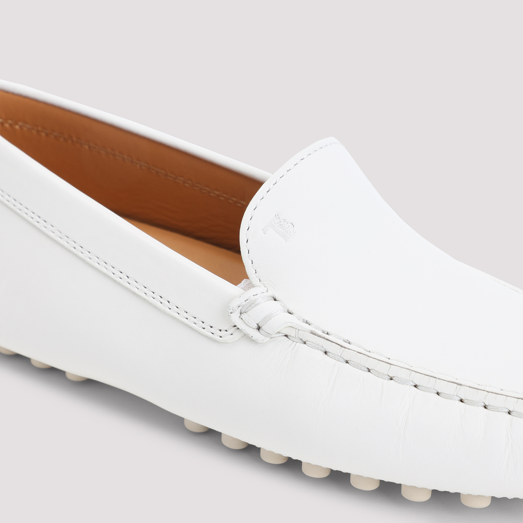 [TOD`S] Loafer SS26 XXW22L0KA20N6MB015